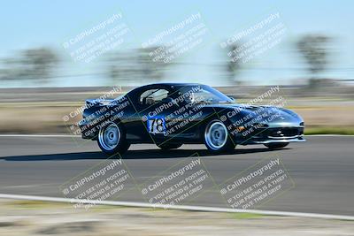 media/Mar-01-2025-Turn8 Trackdays (Sat) [[3bac13d0ad]]/Inter 2/Session 1 (Turns 2 and 3)/